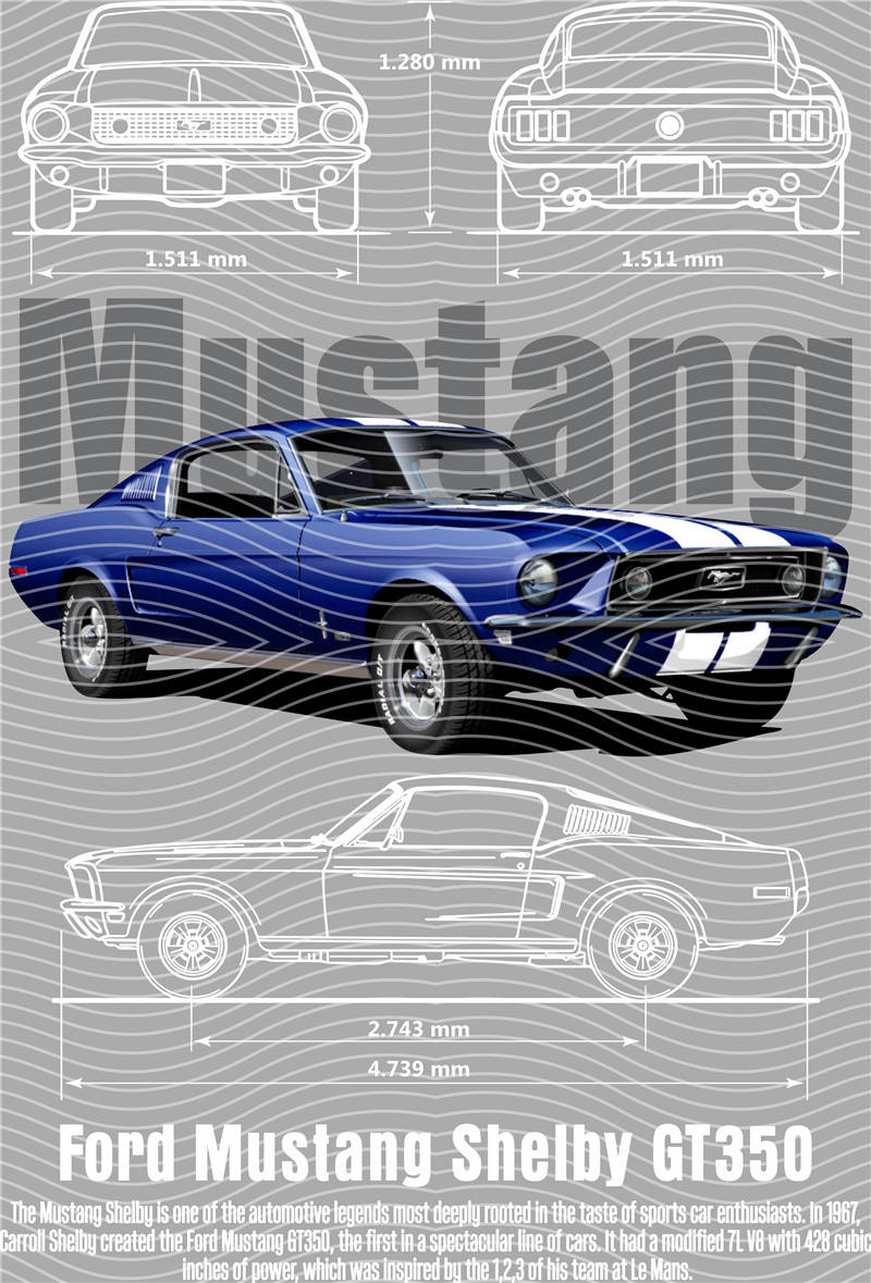 Street design-JT 295